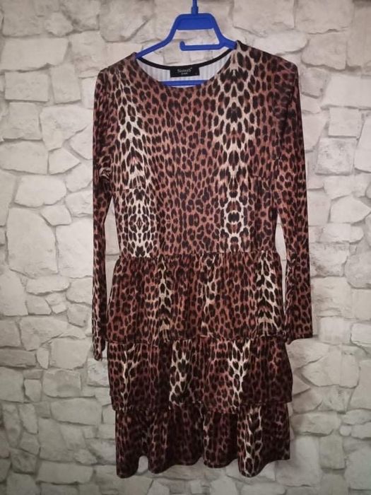 Маркови рокли