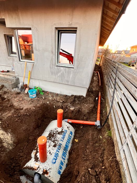 inchiriez spatii comerciale,depozitare,productie diverse suprafete