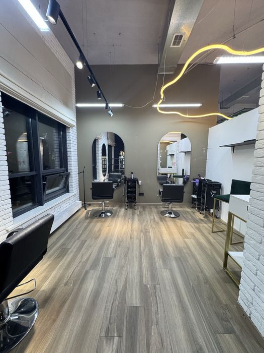 Сдам креслр парикмахеру, hair стилисту
