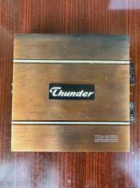 Усилвател Thunder TCA-2053