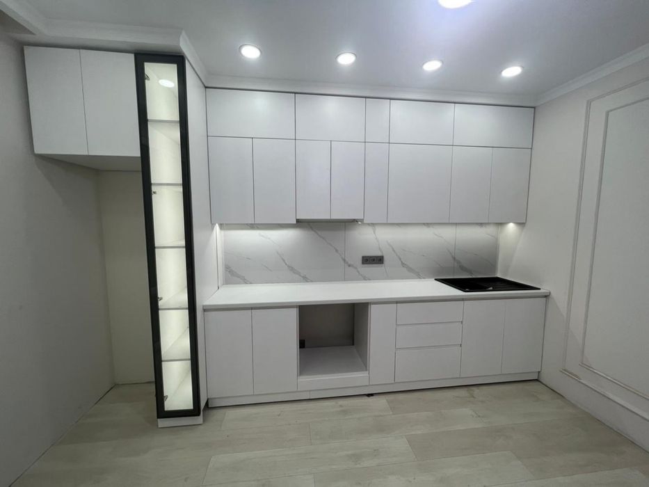 Корпусная Мебель На Заказ Мебель под Заказ Изготовление Мебели Гарниту