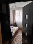 proprietar ap trivale 1/4