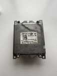 Modul far audi matrix a4b9