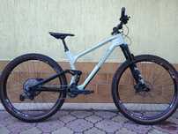 Radon Skeen Trail 29 цола Карбон