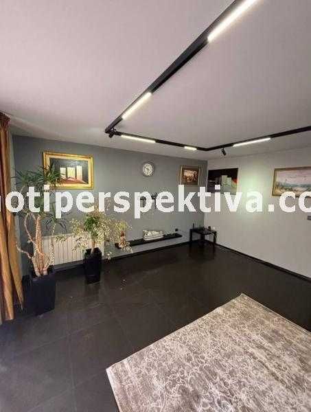 Продава се Многостаен апартамент в Пловдив, Кършияка - 153 кв.м за 2500 €/кв.м - Снимка #6