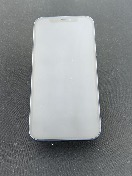Apple iPhone 12 64 GB-pah220