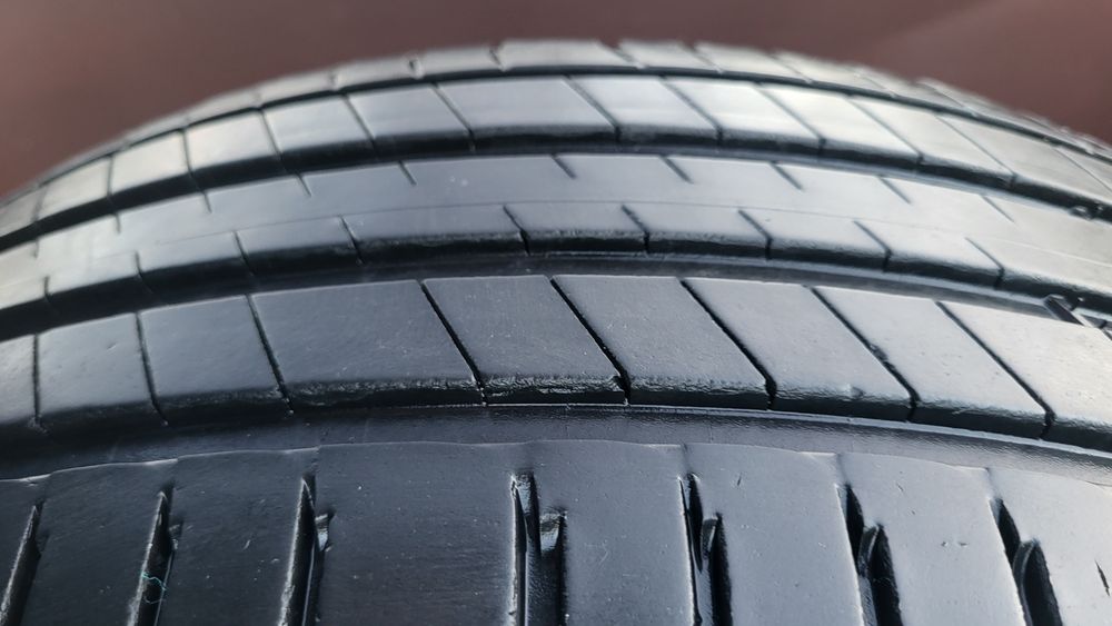 Jante originale Audi