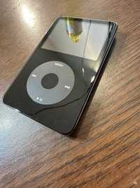 ipod classic 30gb impecabil cu defect piese piese piese piese