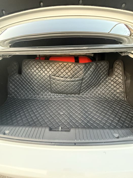 Gentra avtomat pozitsia 3