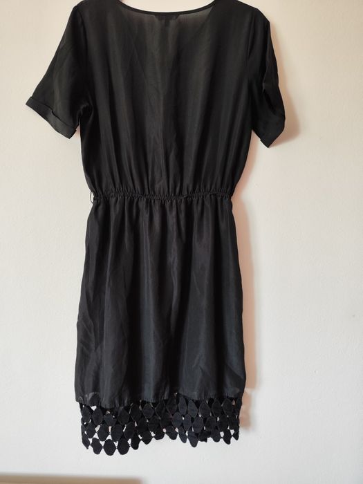 Koton rochie dama M