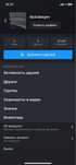 продам Steam аккаунт