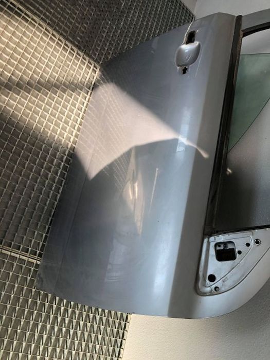 usa dreapta fata opel astra h scurt