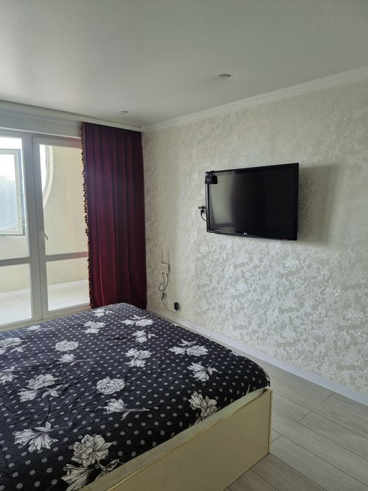 1-2ком На 8мкр 11мкр Батыс Жубанова