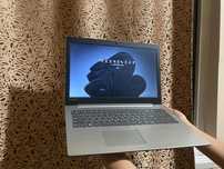 Ноутбук Lenovo ideapad