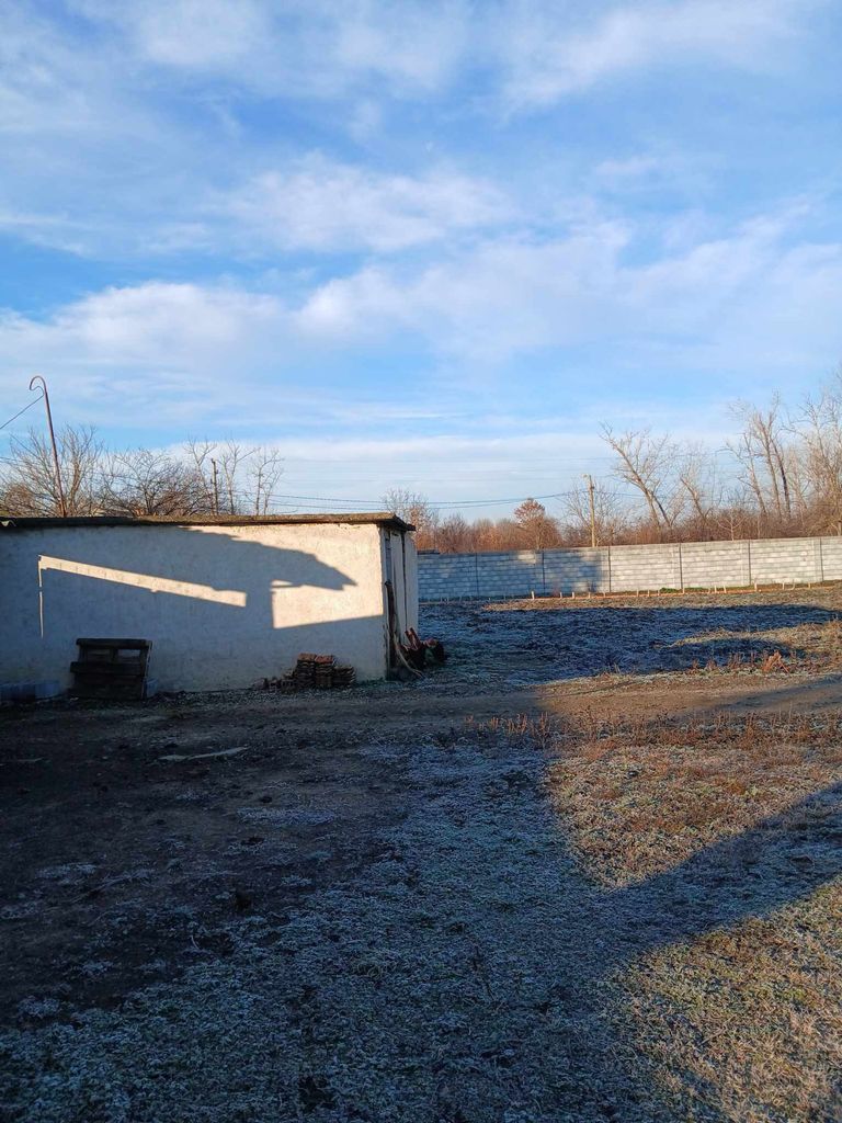 Продава се Къща в с. Ресен, Област Велико Търново - 100 кв.м за 322 €/кв.м - Снимка #6