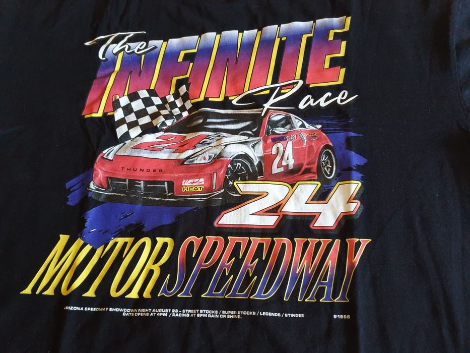 Tricou de barbati  -  100 lei.
