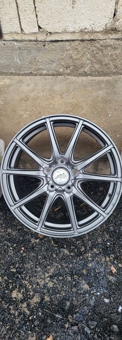 Продам Титанка новый