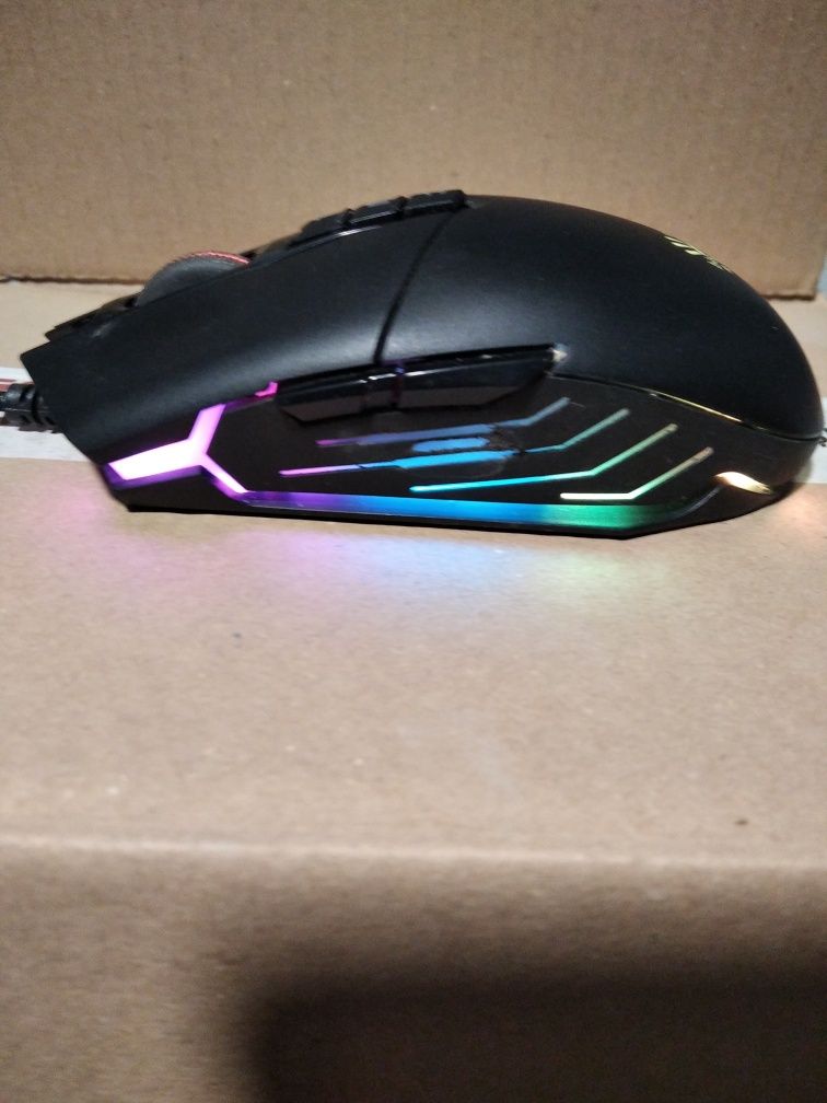 Vand 3 mouse-uri A4tech+ 1 CTBTBESE