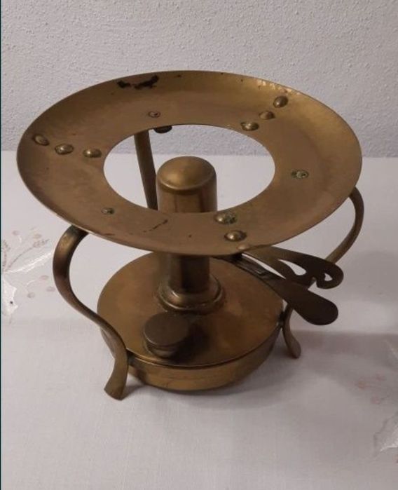 Din alte vremuri Germania