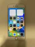 iPhone 64GB ID-dih966