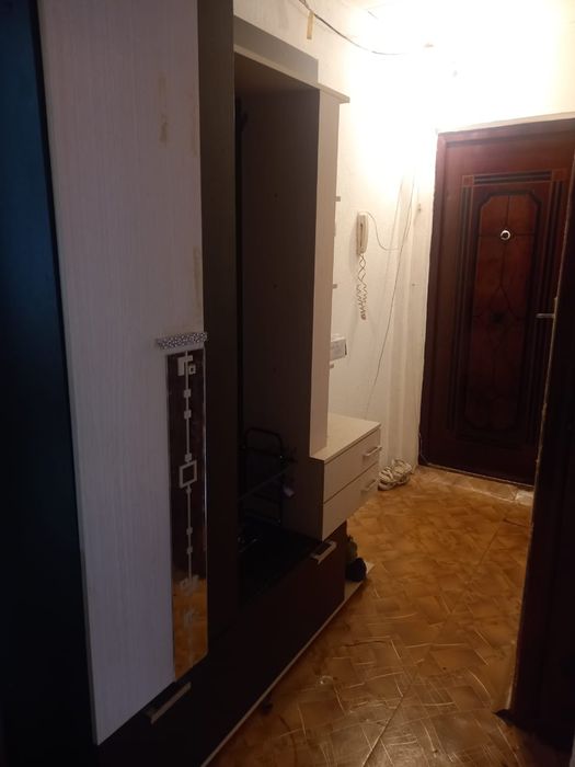 Сдам 2-х комнатную квартиру