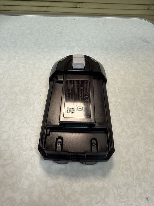 Батерия ROWENTA 22V