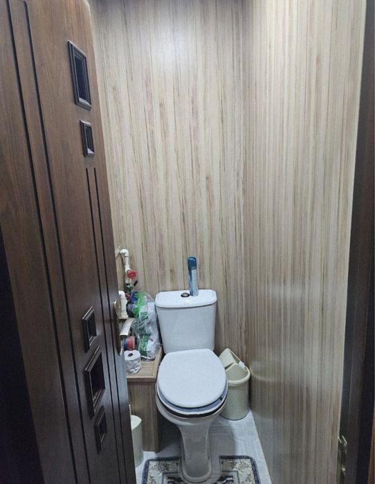 Квартира 2 х комнатная метро космонавтов