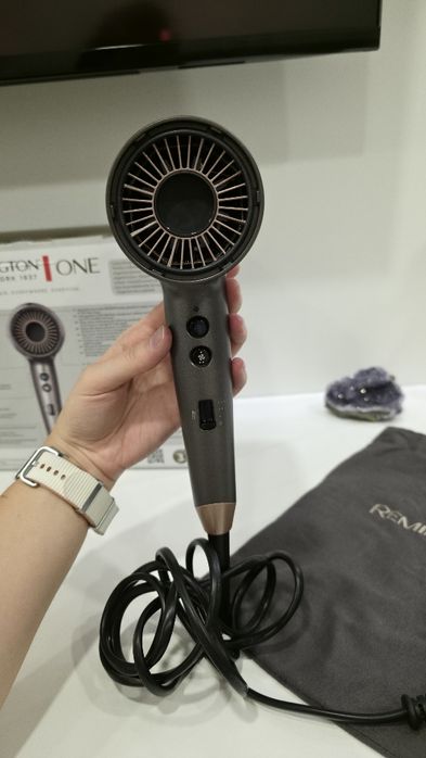 Remington D6077 One Dry