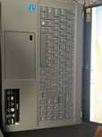 ACER ASPIRE 5-Intel I5 12450 H