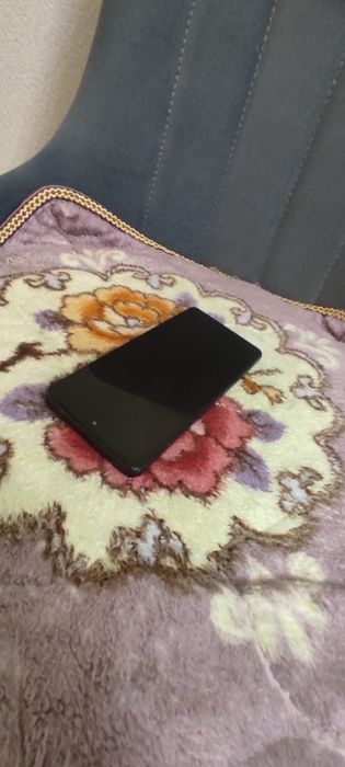 Redmi note 12 pro plus 5 g