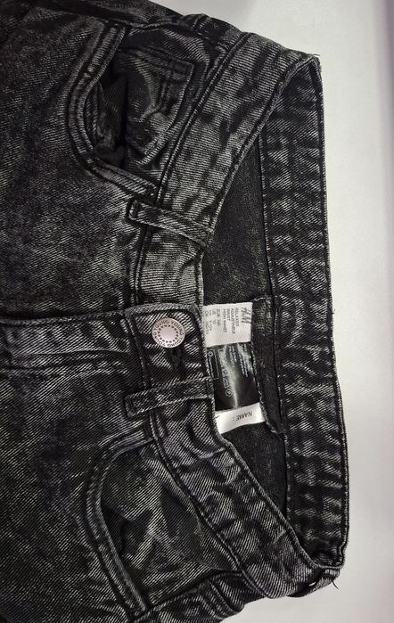 3 БР0Я ДЪНКИ - ZARA, H&M - 9-10 години