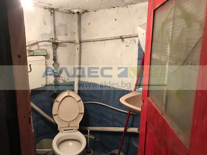 Дава се под наем Магазин в София, Оборище - 22 кв.м за 226.44 € - Снимка #2