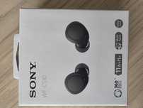 Слушалки Sony WF-C510