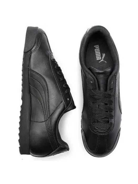Puma - Roma Basic №46 Оригинал Код 487