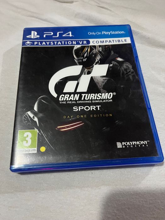 Fifa 25 playstation 4