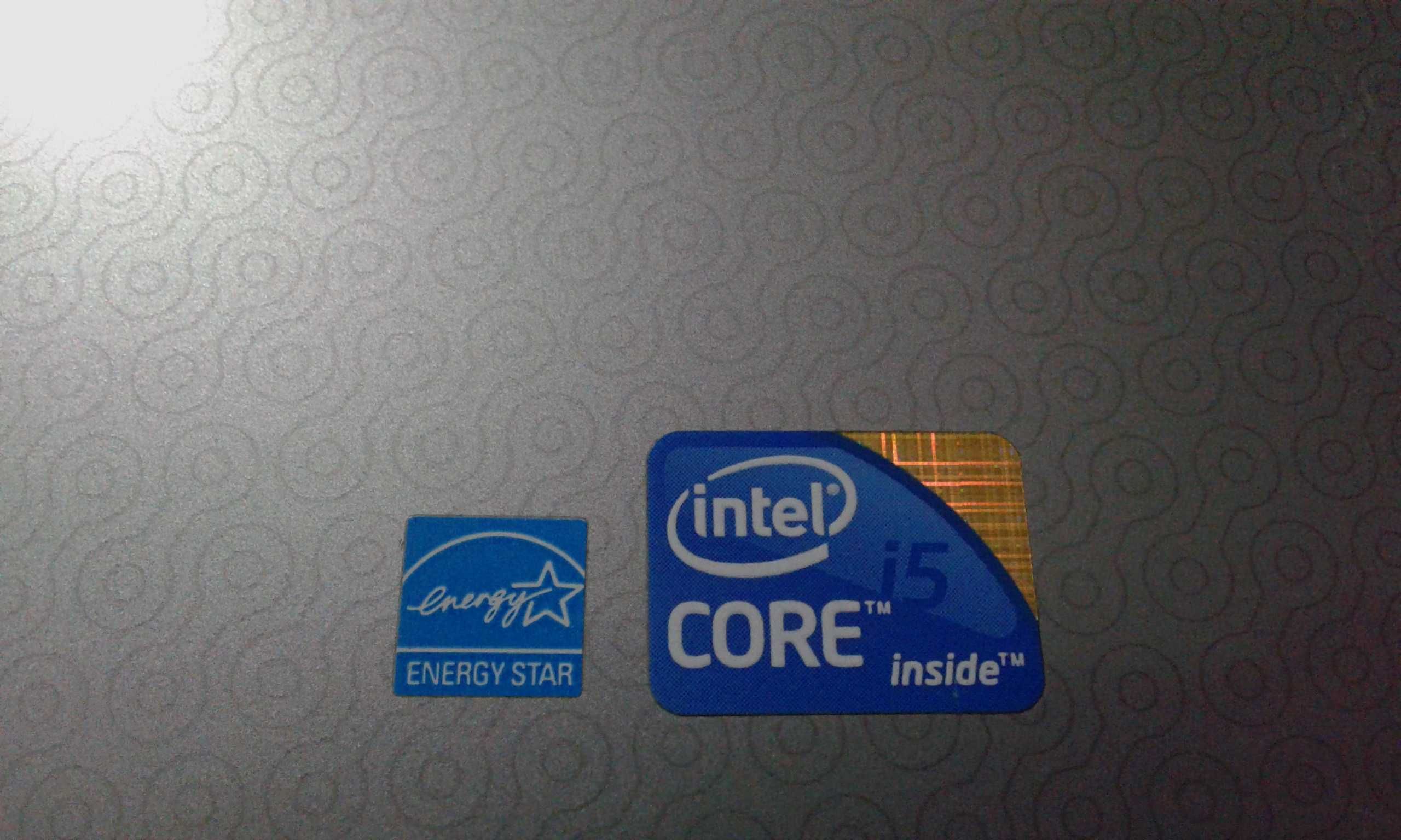 Dell Studio 1555 Notebook Model: PP39L