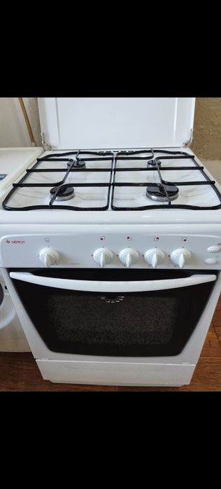 Продам в отличном состоянии