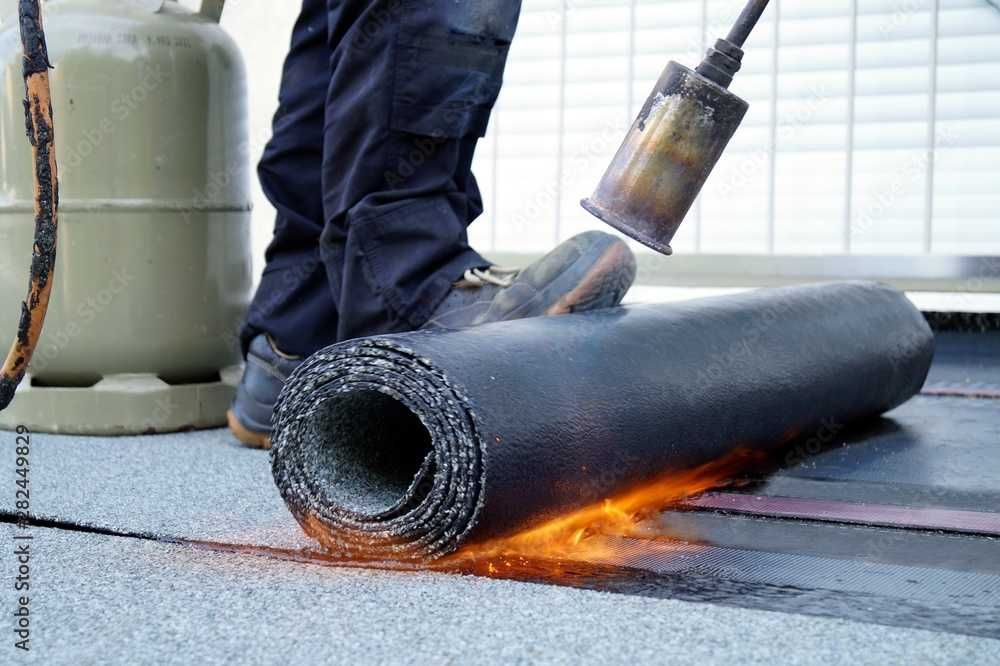 Acoperișuri Câmpia Turzii – Servicii complete cu garanție