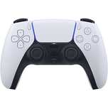 Maneta playstation 5 ps 5 controler playstation 5 impecabile
