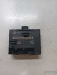 Modul usa dreapta spate AUDI Q5 8RB 2008 - > 8k0959795f