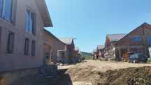 Case noi la cheie Piatra neamt