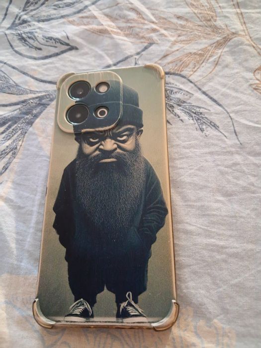 Продам или обменяю в отличном состоянии