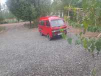 Damas oladiganlarga yaxshi arzon damas