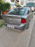 Vând Opel Vectra