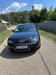 De vanzare audi a4 b6