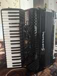 Acordeon midi juzisound