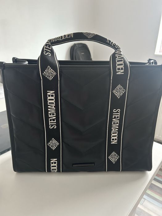 Geanta dama Steve Madden