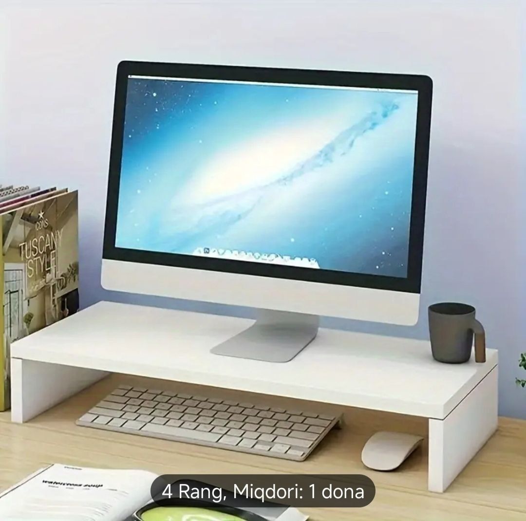 MSI PRO Monitor 27