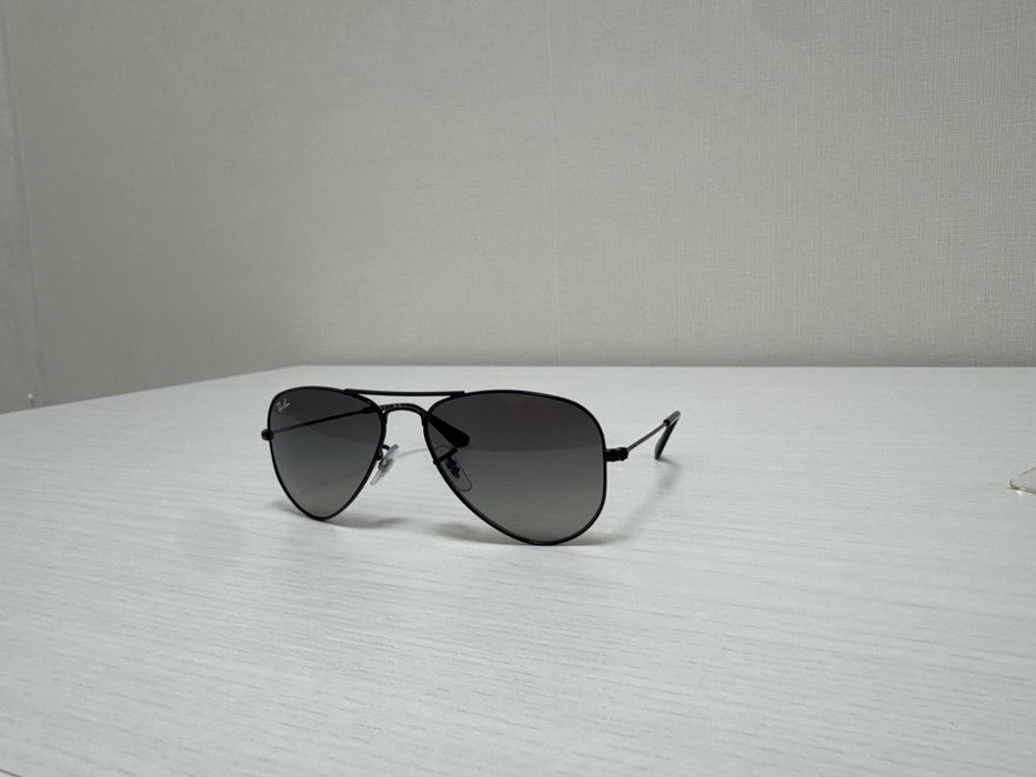 Очила Ray-Ban RS95063