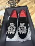 Pantofi dolce&gabbana marimea 41